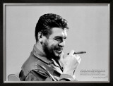 Che Guevara