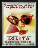Lolita