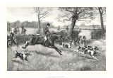 Buy Hark Away at AllPosters.com