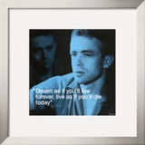 Buy James Dean at AllPosters.com
