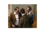 Buy Revelations III at AllPosters.com