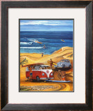 Buy Beaten Track at AllPosters.com