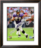 Ray Rice
