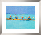 Rowers