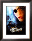 Buy Sky Captain and the World of Tomorrow at AllPosters.com