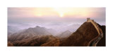 Buy Great Wall of China at AllPosters.com