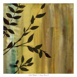 Buy Organic Fusion I at AllPosters.com