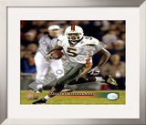 Andre Johnson