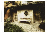 Buy San Miguel II at AllPosters.com