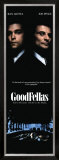 Buy Good Fellas at AllPosters.com