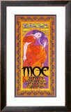 Moe. at Redrocks Ampitheathre, Colorado