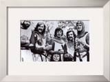 Monty Python