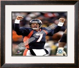 John Elway
