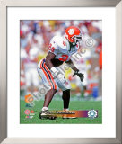 Brian Dawkins
