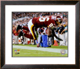 Clinton Portis