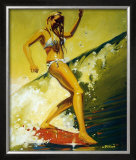 Buy Five Spot at AllPosters.com