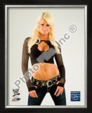 Maryse
