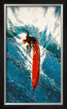 Buy Steep Drop at AllPosters.com