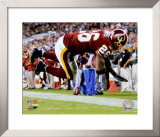 Clinton Portis