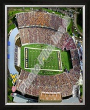 Milan Puskar Stadium U. of West Virginia