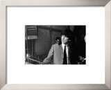 Buy Georges Harrison, 1966 at AllPosters.com