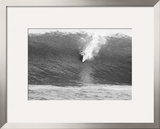 Buy Mark Foo, Waimea at AllPosters.com