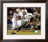 Andre Johnson