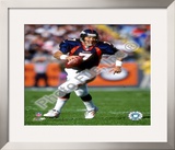 John Elway