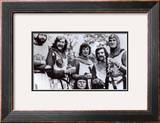 Monty Python