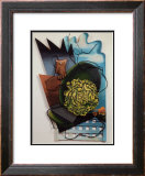 Images of Labor - Roberto Acuna