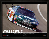 Buy Dale Jr. - Patience at AllPosters.com