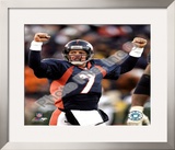 John Elway