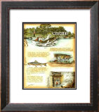 Buy Muskies at AllPosters.com