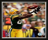 Donald Driver