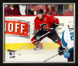 Jarome Iginla