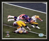 John Elway