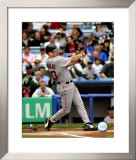 Kevin Youkilis