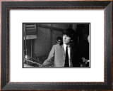 Buy Georges Harrison, 1966 at AllPosters.com