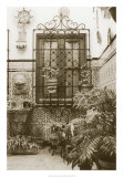 Buy Cordoba Ventana, Spain at AllPosters.com