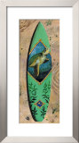 Turtle Board