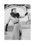 Buy Bow in a Breeze at AllPosters.com