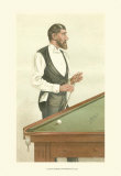 Buy Vanity Fair Billiards at AllPosters.com