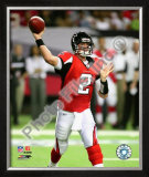 Matt Ryan 2008