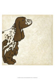 Good Dog IV