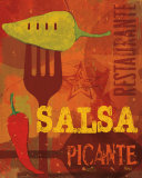 Buy Pimento I at AllPosters.com