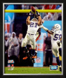 Bob Sanders