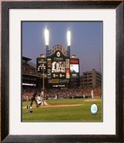 Buy Justin Verlander at AllPosters.com