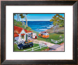 Buy Backyard Board Builder at AllPosters.com