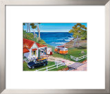 Buy Backyard Board Builder at AllPosters.com