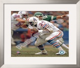 Earl Campbell